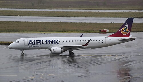 Airlink