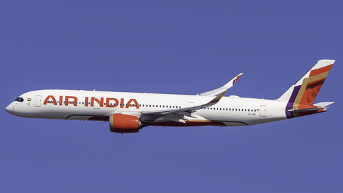Air India