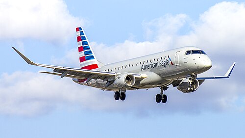 Envoy Air