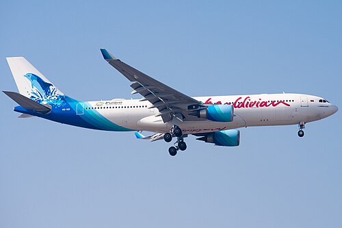 Maldivian