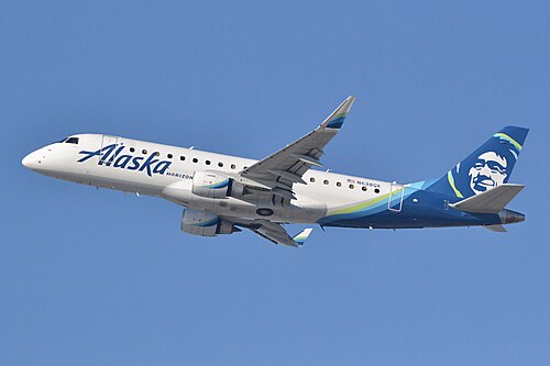 Horizon Air