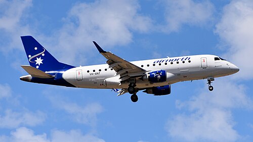 Airnorth
